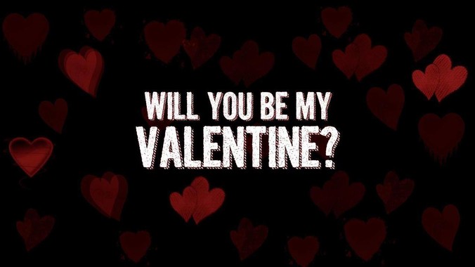 <b>中国外交部及有关使领馆正迅速组织撤离在以、伊的中国公民，目前当地情况如何？</b>