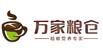 石家庄佐美生态农业开发有限公司(zuomeizhuangyuan.cn)